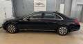 Mercedes-Benz S 350 d Aut. Schwarz - thumbnail 6