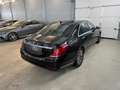 Mercedes-Benz S 350 d Aut. Schwarz - thumbnail 8
