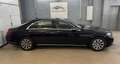Mercedes-Benz S 350 d Aut. Schwarz - thumbnail 5