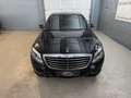 Mercedes-Benz S 350 d Aut. Schwarz - thumbnail 3