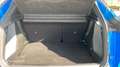 Peugeot 2008 1.5 BlueHDi 130ch S\u0026S GT EAT8 - thumbnail 14