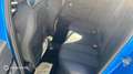 Peugeot 2008 1.5 BlueHDi 130ch S\u0026S GT EAT8 - thumbnail 13