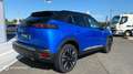 Peugeot 2008 1.5 BlueHDi 130ch S\u0026S GT EAT8 - thumbnail 5