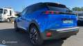Peugeot 2008 1.5 BlueHDi 130ch S\u0026S GT EAT8 - thumbnail 7