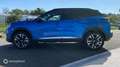 Peugeot 2008 1.5 BlueHDi 130ch S\u0026S GT EAT8 - thumbnail 8