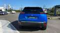 Peugeot 2008 1.5 BlueHDi 130ch S\u0026S GT EAT8 - thumbnail 6