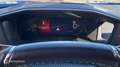 Peugeot 2008 1.5 BlueHDi 130ch S\u0026S GT EAT8 - thumbnail 10