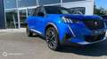 Peugeot 2008 1.5 BlueHDi 130ch S\u0026S GT EAT8 - thumbnail 3