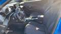 Peugeot 2008 1.5 BlueHDi 130ch S\u0026S GT EAT8 - thumbnail 12