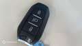 Peugeot 2008 1.5 BlueHDi 130ch S\u0026S GT EAT8 - thumbnail 16