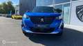 Peugeot 2008 1.5 BlueHDi 130ch S\u0026S GT EAT8 - thumbnail 2
