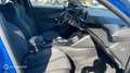 Peugeot 2008 1.5 BlueHDi 130ch S\u0026S GT EAT8 - thumbnail 15