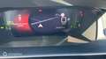 Peugeot 2008 1.5 BlueHDi 130ch S\u0026S GT EAT8 - thumbnail 9