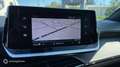 Peugeot 2008 1.5 BlueHDi 130ch S\u0026S GT EAT8 - thumbnail 18