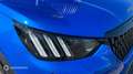 Peugeot 2008 1.5 BlueHDi 130ch S\u0026S GT EAT8 - thumbnail 17