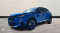 Peugeot 2008 1.5 BlueHDi 130ch S\u0026S GT EAT8 - thumbnail 1