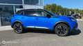 Peugeot 2008 1.5 BlueHDi 130ch S\u0026S GT EAT8 - thumbnail 4