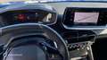 Peugeot 2008 1.5 BlueHDi 130ch S\u0026S GT EAT8 - thumbnail 11
