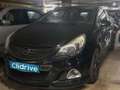 Opel Corsa 1.6 Turbo OPC Negro - thumbnail 9