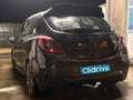 Opel Corsa 1.6 Turbo OPC Negro - thumbnail 8