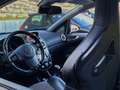 Opel Corsa 1.6 Turbo OPC Negro - thumbnail 12