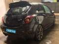 Opel Corsa 1.6 Turbo OPC Negro - thumbnail 7