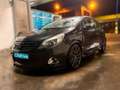 Opel Corsa 1.6 Turbo OPC Negro - thumbnail 2