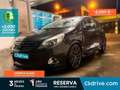 Opel Corsa 1.6 Turbo OPC Negro - thumbnail 1