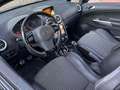 Opel Corsa 1.6 Turbo OPC Negro - thumbnail 10