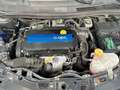 Opel Corsa 1.6 Turbo OPC Negro - thumbnail 13