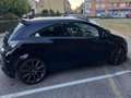 Opel Corsa 1.6 Turbo OPC Negro - thumbnail 6