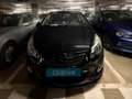 Opel Corsa 1.6 Turbo OPC Negro - thumbnail 3