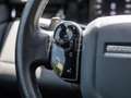 Land Rover Range Rover Evoque D150 R-DYNAMIC SE PANO 360° Rot - thumbnail 7