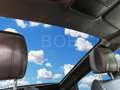 Land Rover Range Rover Evoque D150 R-DYNAMIC SE PANO 360° Rot - thumbnail 6