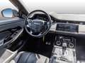 Land Rover Range Rover Evoque D150 R-DYNAMIC SE PANO 360° Rouge - thumbnail 5