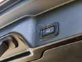 Land Rover Range Rover Evoque D150 R-DYNAMIC SE PANO 360° Rot - thumbnail 11