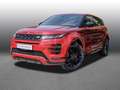 Land Rover Range Rover Evoque D150 R-DYNAMIC SE PANO 360° Rot - thumbnail 1