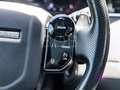 Land Rover Range Rover Evoque D150 R-DYNAMIC SE PANO 360° Rot - thumbnail 8