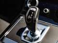 Land Rover Range Rover Evoque D150 R-DYNAMIC SE PANO 360° Rot - thumbnail 12