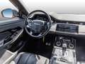 Land Rover Range Rover Evoque D150 R-DYNAMIC SE PANO 360° Rot - thumbnail 5
