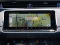 Land Rover Range Rover Evoque D150 R-DYNAMIC SE PANO 360° Rot - thumbnail 14