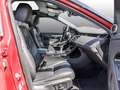 Land Rover Range Rover Evoque D150 R-DYNAMIC SE PANO 360° Rot - thumbnail 3