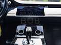 Land Rover Range Rover Evoque D150 R-DYNAMIC SE PANO 360° Rot - thumbnail 13