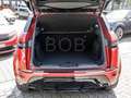Land Rover Range Rover Evoque D150 R-DYNAMIC SE PANO 360° Rot - thumbnail 10