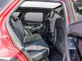 Land Rover Range Rover Evoque D150 R-DYNAMIC SE PANO 360° Rot - thumbnail 4