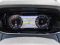 Land Rover Range Rover Evoque D150 R-DYNAMIC SE PANO 360° Rot - thumbnail 15