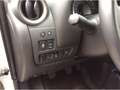 Nissan Micra 1.2 Tekna 80PS MT Navi Kundenauftrag Срібний - thumbnail 11