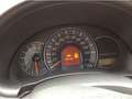 Nissan Micra 1.2 Tekna 80PS MT Navi Kundenauftrag Срібний - thumbnail 15