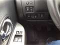 Nissan Micra 1.2 Tekna 80PS MT Navi Kundenauftrag Срібний - thumbnail 20