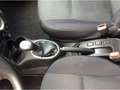 Nissan Micra 1.2 Tekna 80PS MT Navi Kundenauftrag Срібний - thumbnail 12